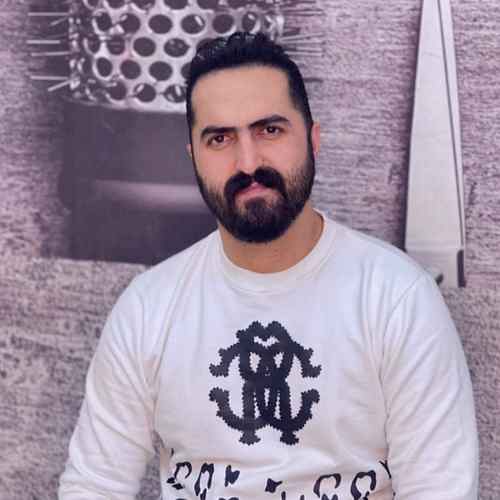 رضا کرد دلبر امه محله وره دلبرا